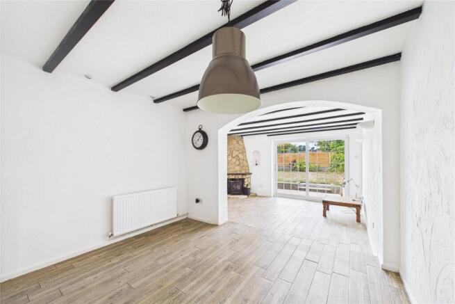 Queens Pine, Bracknell, Berkshire, RG12 photo 3