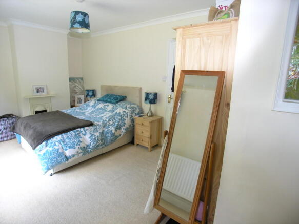 Photo 5