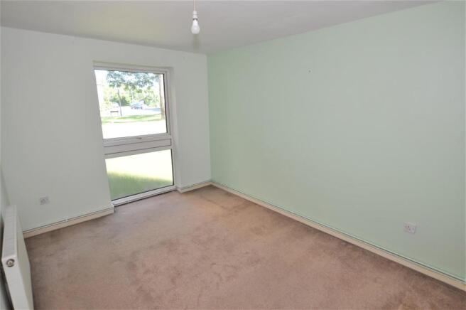 bedroom one.jpg