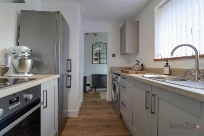 3 bed Detached for sale Image 10