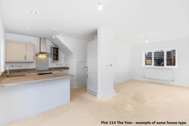 Plot 114, Brunswick Fields-5