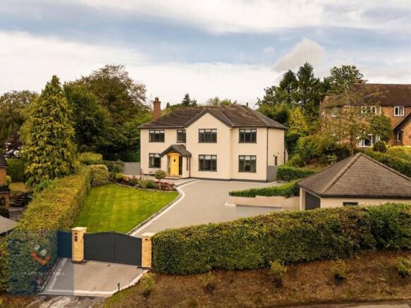 The Property