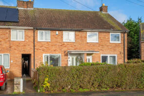 10, Nursery Drive, York YO24 4PE