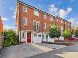 128, Highfields Park Drive, Derby DE22 1JU