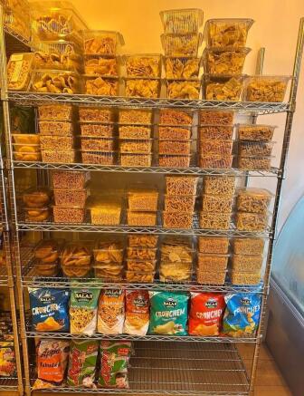 2c8b8cd9-6981-426...