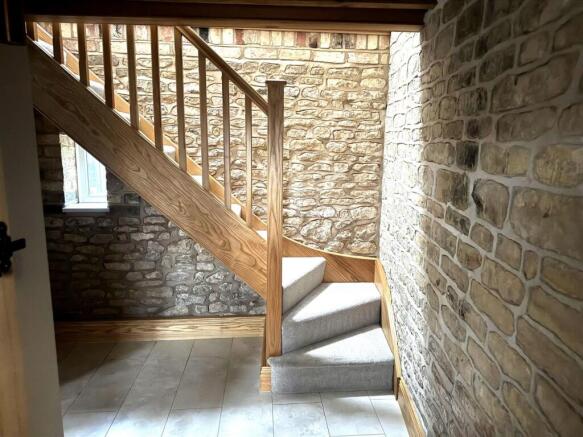 stairs.jpg