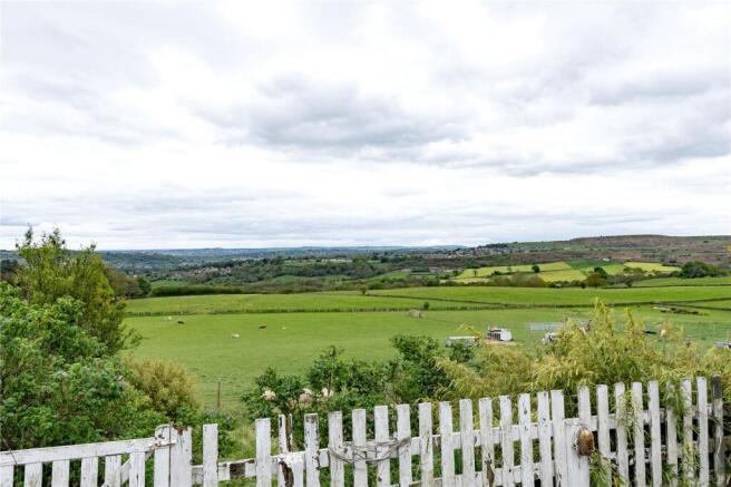 3 bed Detached Bungalow for sale Image 8