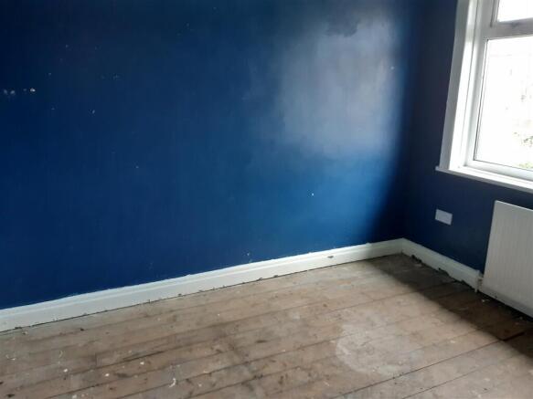 2 bed Semi-Detached for sale Image 9