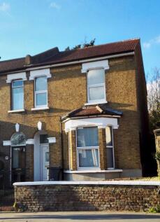 9 Croham Road, South Croydon, Surrey, CR2 7PB