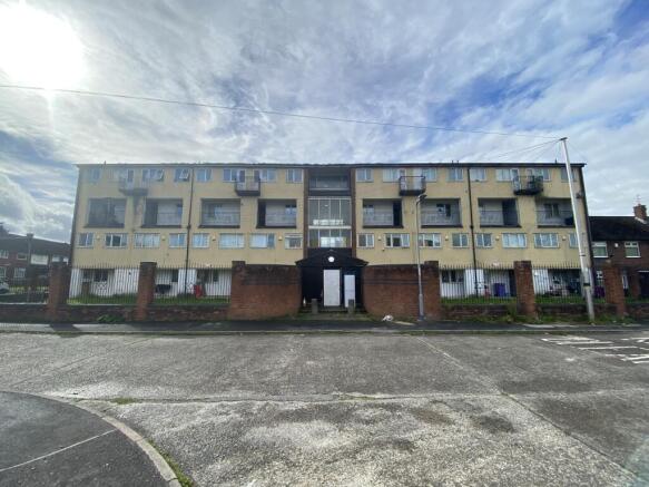 External 1 T202610051623.jpeg