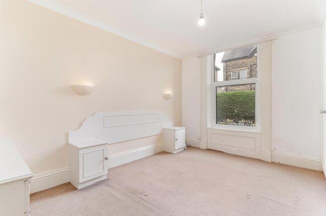 1 bed Apartment for sale Image 6