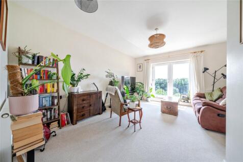 Valley Heights, 265 Bishopsworth Road, BS13