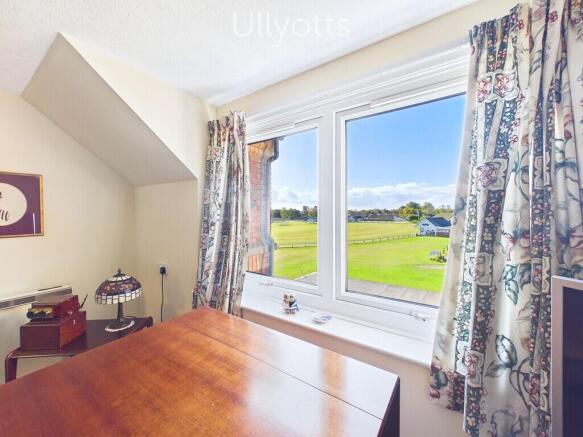 Taylors Field, Kings Mill Road, Driffield photo 4
