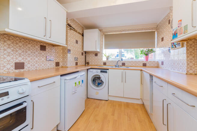 Kitchen-(3)