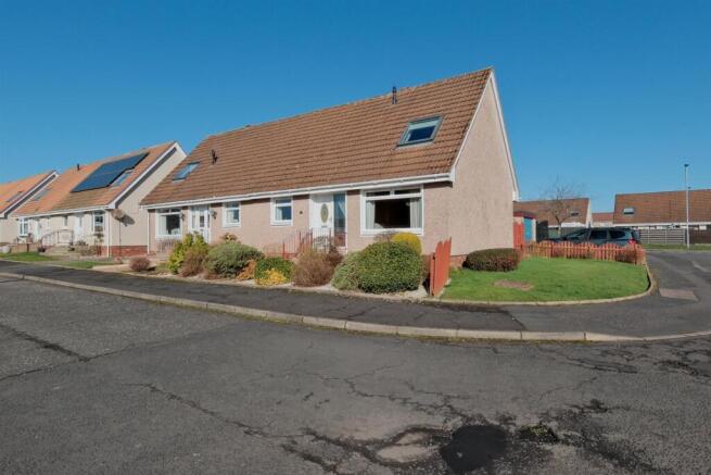 034-2 Islay Quadrant Wishaw ML2 0T.jpg