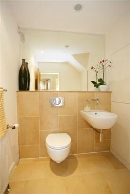 Nrth Deeside Rd 47 _163 (09)