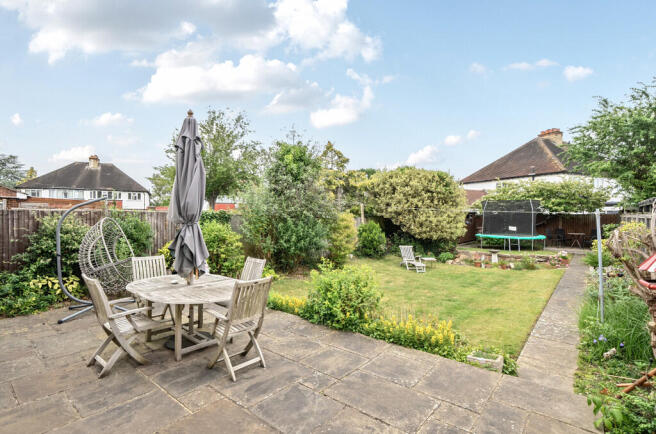 1309744-6-68495ef...