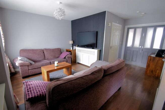 Sitting room.JPG
