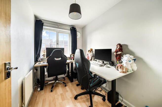 3 bed Terraced for sale Image 5