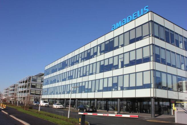 Wbc4External.JPG