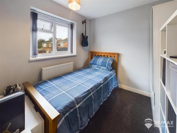 Bedroom 3.jpg