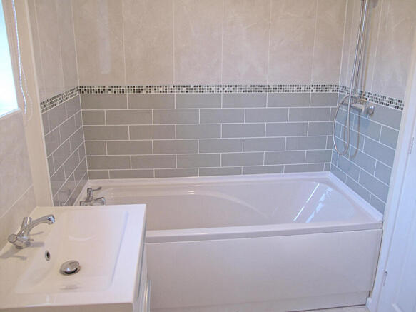 Photo 08