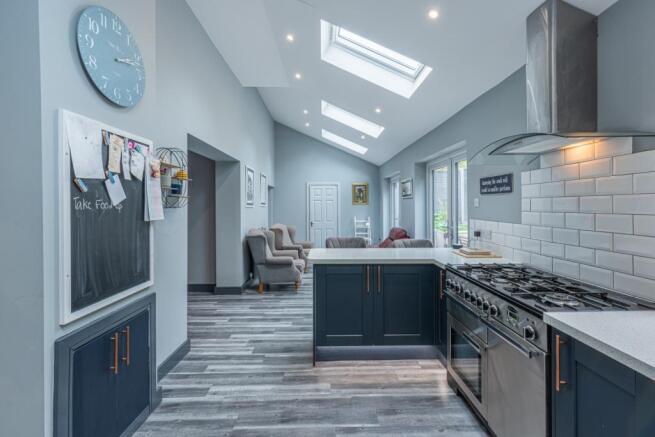 51a Melrose Avenue (9)