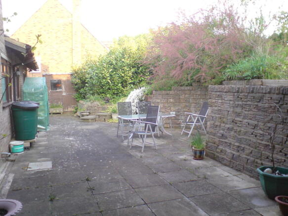 Photo 24