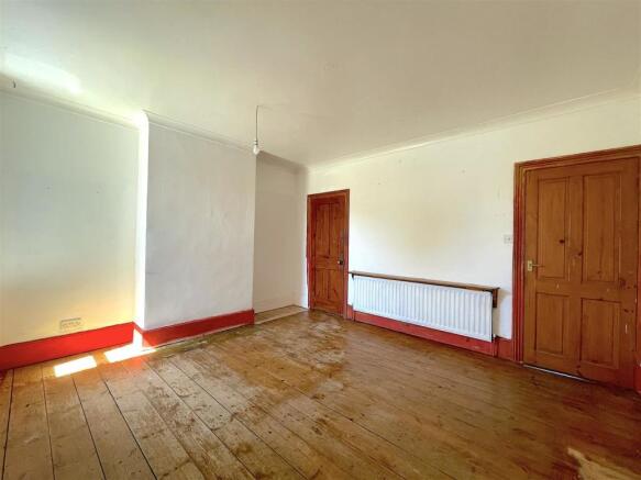 Dining Room (2).jpeg
