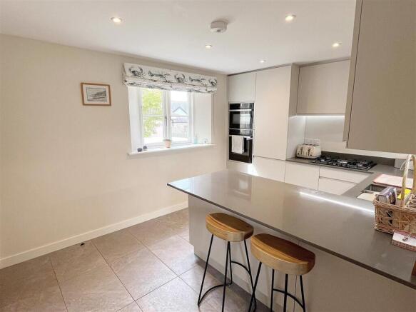 5, Brooklea Lane, Chillington, Kingsbridge photo 4