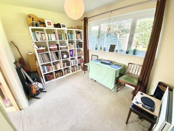 Photo 7