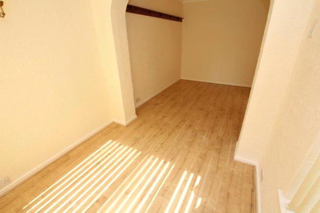 Picture No. 7