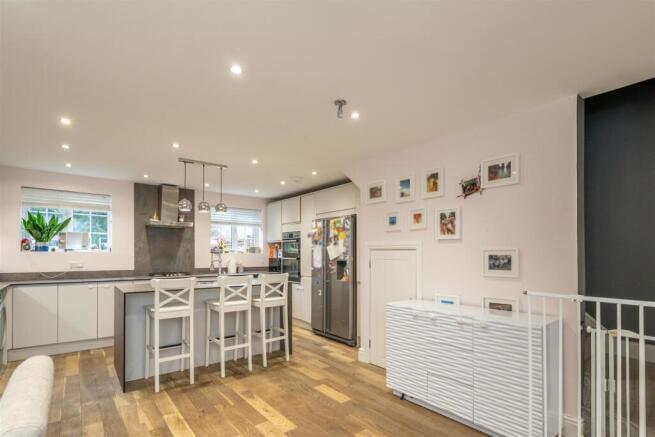 Kitchen Dining Room.jpg