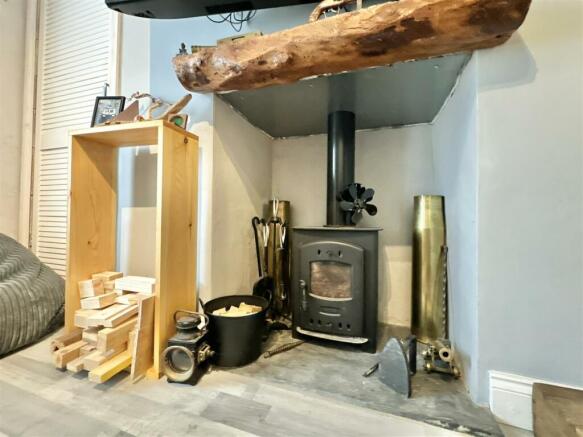 Wood Burner.jpg