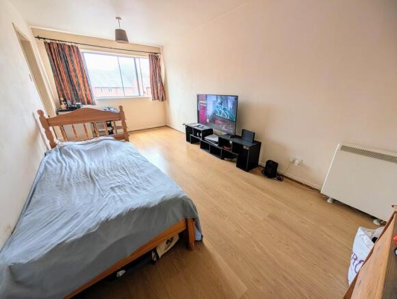 PXL_20260129_1409...