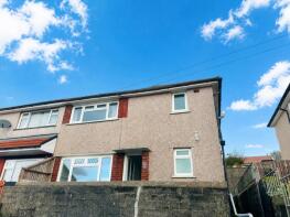 41, Heol Islwyn, Porth CF39 8NR