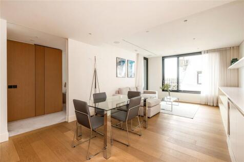 Rathbone Place, London, W1T