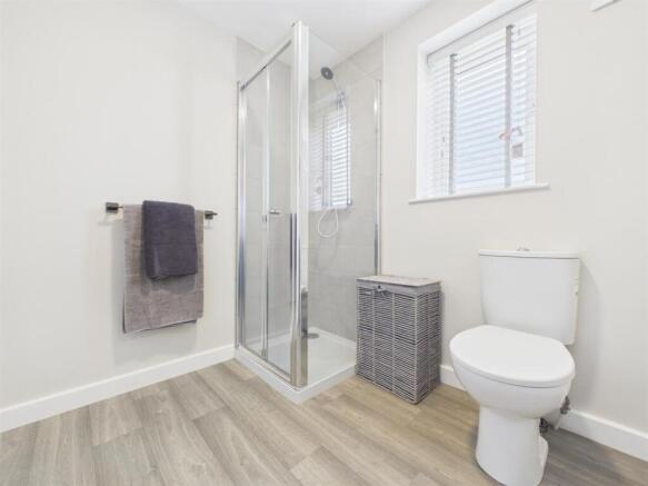 3 bed Detached for sale Image 10