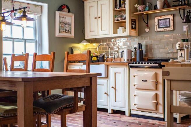 Kitchen-Breakfast Room.jpg