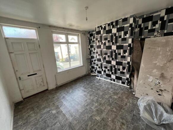 WhatsApp Image 2026-03-26 At 10.54.51  3  T202603261431.jpeg