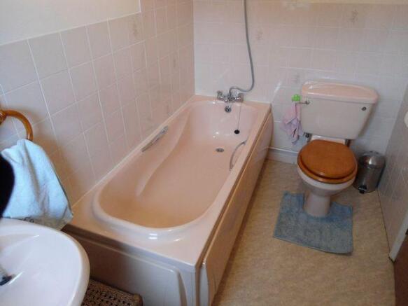 Photo 8