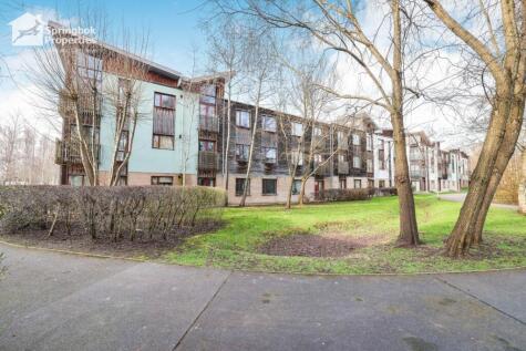 Cowleaze, Chippenham, Chippenham, Wiltshire