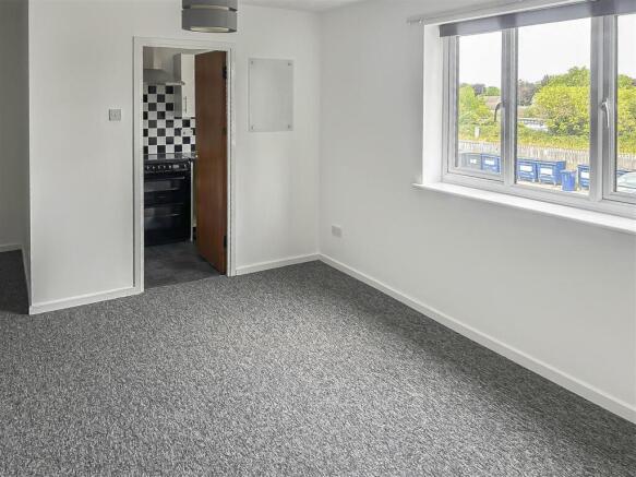 Speedwell Close, Cambridge photo 4