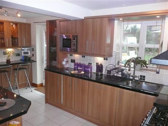 KITCHEN4