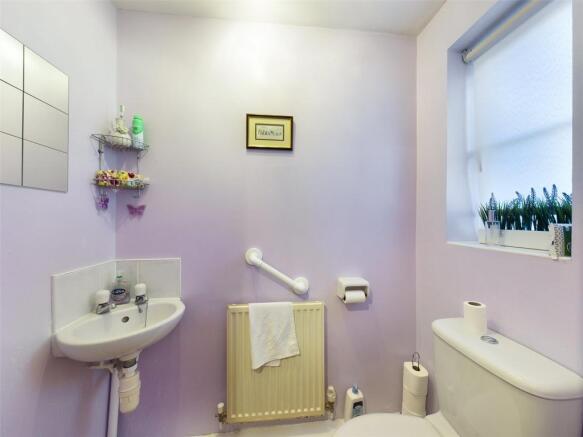 Picture 9