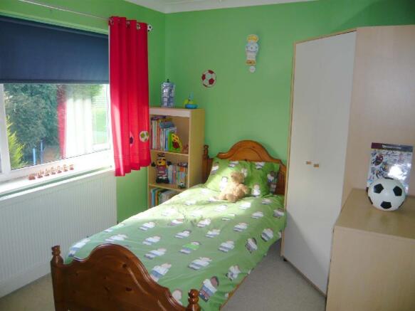 Photo 9