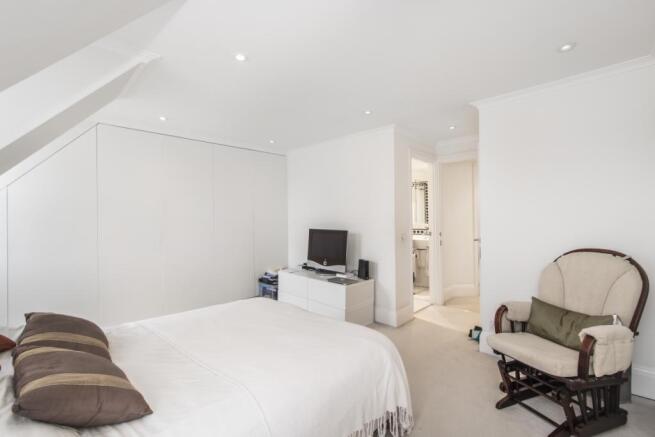 Bedroom4
