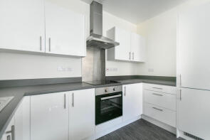 29, Guild House, Farnsby Street, Swindon SN1 5AH