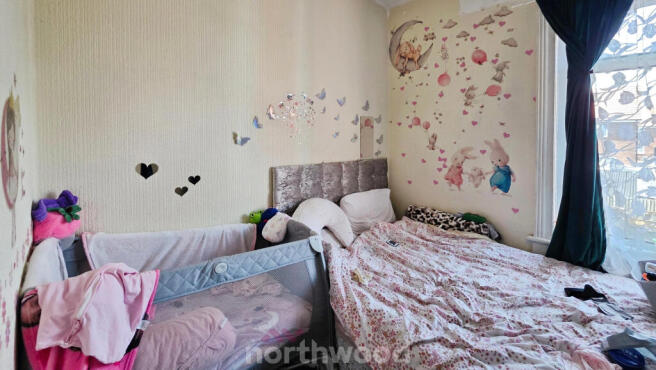 2 bed Terraced for sale Image 6