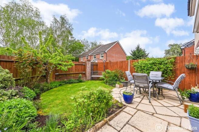 sketch_Ph15_5888220 - Copy.jpg